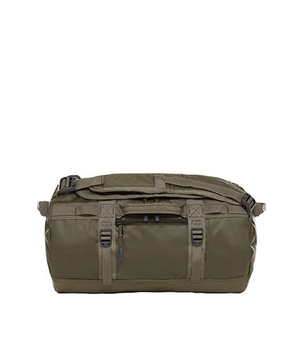 The North Face Camp Duffel |