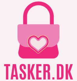 Tasker.dk